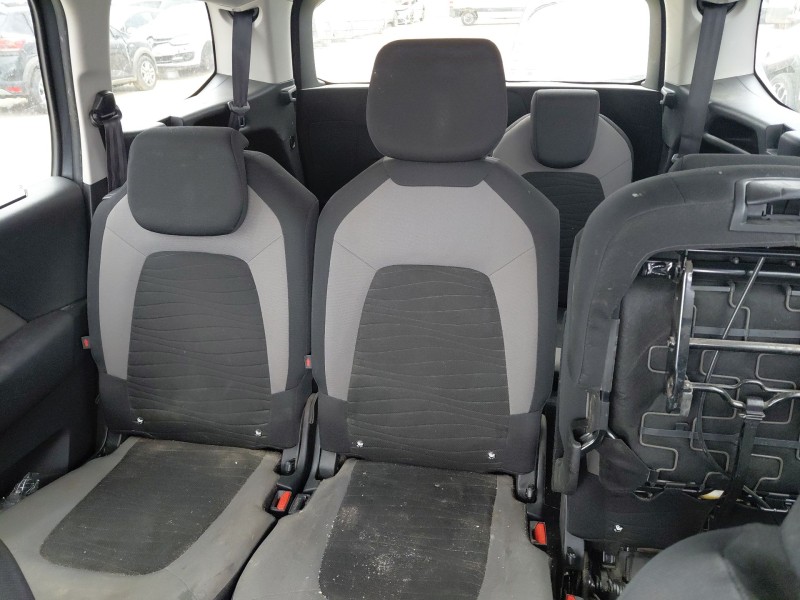citroën c4 grand picasso ii (da_, de_) del año 2015