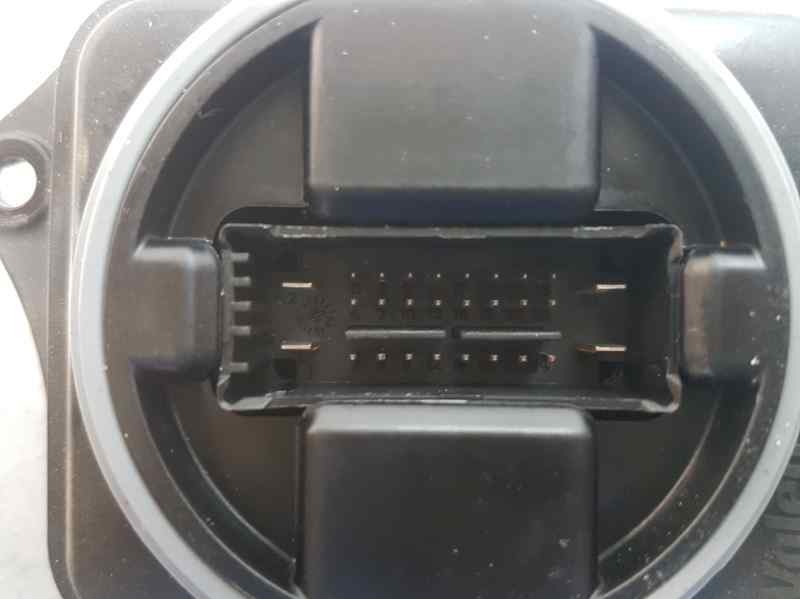 Recambio de modulo electronico para ford s-max titanium referencia OEM IAM 90057397  