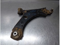 Recambio de brazo suspension inferior delantero derecho para jeep renegade suv (bu, b1, bv) 2.0 crd 4x4 referencia OEM IAM   