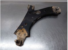 Recambio de brazo suspension inferior delantero izquierdo para jeep renegade suv (bu, b1, bv) 2.0 crd 4x4 referencia OEM IAM   