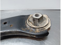 Recambio de brazo suspension inferior delantero izquierdo para jeep renegade suv (bu, b1, bv) 2.0 crd 4x4 referencia OEM IAM    2