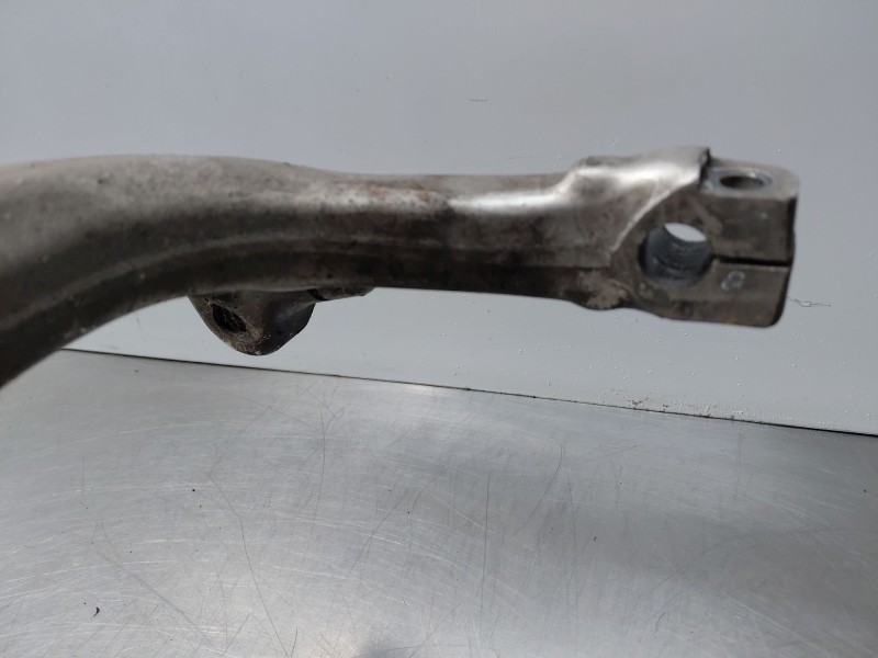 Recambio de mangueta delantera derecha para audi a4 b7 avant (8ed) 2.0 tdi 16v referencia OEM IAM 8E0407254E  