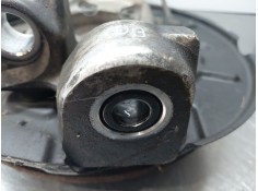 Recambio de mangueta delantera izquierda para audi a4 b7 avant (8ed) 2.0 tdi 16v referencia OEM IAM 8E0407253E   2