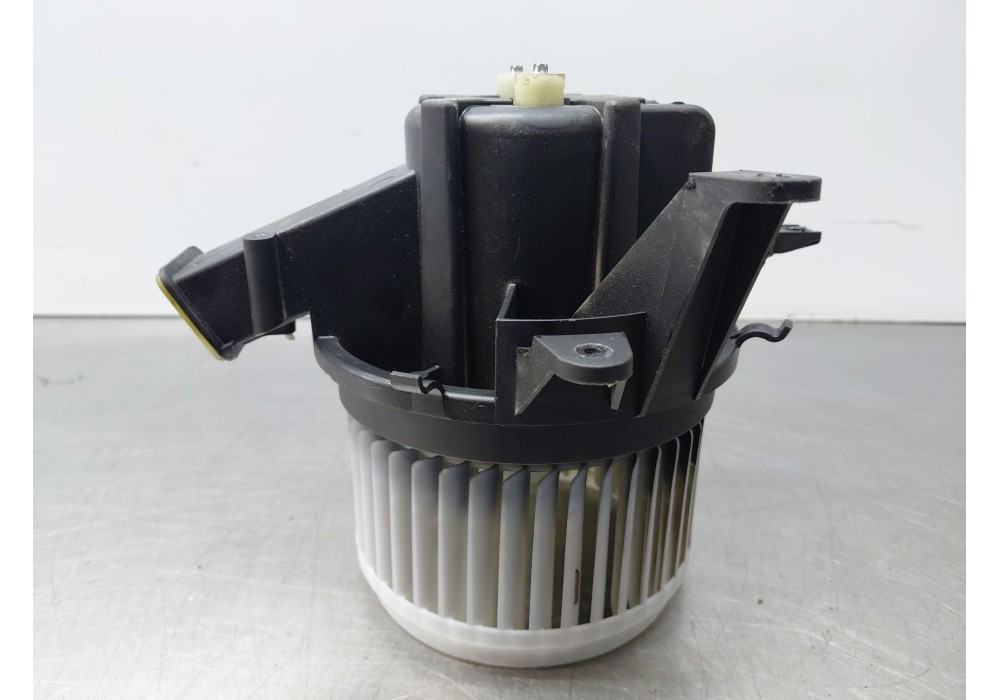 Recambio de motor calefaccion para jeep renegade suv (bu, b1, bv) 2.0 crd 4x4 referencia OEM IAM   