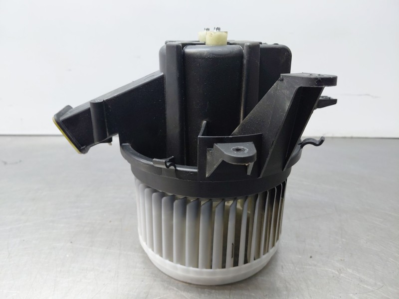 Recambio de motor calefaccion para jeep renegade suv (bu, b1, bv) 2.0 crd 4x4 referencia OEM IAM   