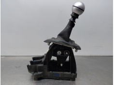 Recambio de pomo palanca cambio para jeep renegade suv (bu, b1, bv) 2.0 crd 4x4 referencia OEM IAM   