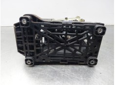 Recambio de pomo palanca cambio para jeep renegade suv (bu, b1, bv) 2.0 crd 4x4 referencia OEM IAM    2