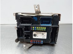 Recambio de modulo confort para jeep renegade suv (bu, b1, bv) 2.0 crd 4x4 referencia OEM IAM   