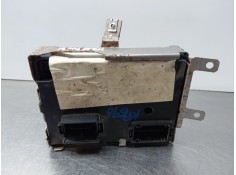 Recambio de modulo confort para jeep renegade suv (bu, b1, bv) 2.0 crd 4x4 referencia OEM IAM    2