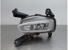 Recambio de faro antiniebla izquierdo para kia ceed drive referencia OEM IAM 92201J7000  