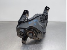 Recambio de faro antiniebla izquierdo para kia ceed drive referencia OEM IAM 92201J7000   2