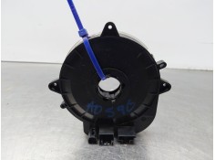 Recambio de anillo airbag para jeep renegade suv (bu, b1, bv) 2.0 crd 4x4 referencia OEM IAM   