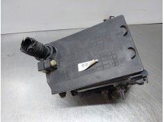Recambio de caja reles / fusibles para jeep renegade suv (bu, b1, bv) 2.0 crd 4x4 referencia OEM IAM   