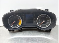 Recambio de cuadro instrumentos para jeep renegade suv (bu, b1, bv) 2.0 crd 4x4 referencia OEM IAM   