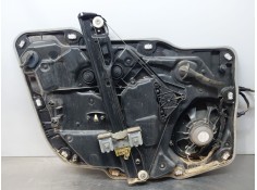 Recambio de elevalunas delantero derecho para jeep renegade suv (bu, b1, bv) 2.0 crd 4x4 referencia OEM IAM   