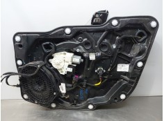 Recambio de elevalunas delantero derecho para jeep renegade suv (bu, b1, bv) 2.0 crd 4x4 referencia OEM IAM    2
