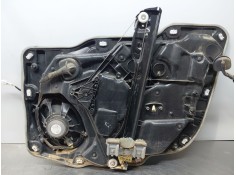 Recambio de elevalunas delantero izquierdo para jeep renegade suv (bu, b1, bv) 2.0 crd 4x4 referencia OEM IAM   