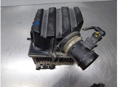 Recambio de filtro aire para jeep renegade suv (bu, b1, bv) 2.0 crd 4x4 referencia OEM IAM   