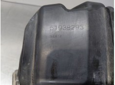 Recambio de filtro aire para jeep renegade suv (bu, b1, bv) 2.0 crd 4x4 referencia OEM IAM    2