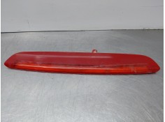 Recambio de luz central de freno para jeep renegade suv (bu, b1, bv) 2.0 crd 4x4 referencia OEM IAM   