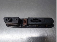 Recambio de mando elevalunas delantero izquierdo para jeep renegade suv (bu, b1, bv) 2.0 crd 4x4 referencia OEM IAM    2
