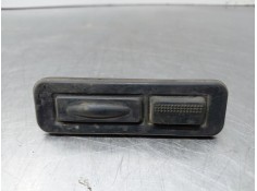 Recambio de maneta exterior porton para jeep renegade suv (bu, b1, bv) 2.0 crd 4x4 referencia OEM IAM   