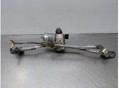 Recambio de motor limpia delantero para jeep renegade suv (bu, b1, bv) 2.0 crd 4x4 referencia OEM IAM   