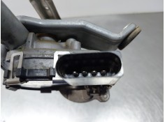 Recambio de motor limpia delantero para jeep renegade suv (bu, b1, bv) 2.0 crd 4x4 referencia OEM IAM    2
