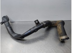 Recambio de tubo presion turbocompresor para jeep renegade suv (bu, b1, bv) 2.0 crd 4x4 referencia OEM IAM   