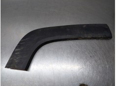Recambio de aletin trasero derecho para jeep renegade suv (bu, b1, bv) 2.0 crd 4x4 referencia OEM IAM   