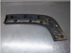 Recambio de aletin trasero derecho para jeep renegade suv (bu, b1, bv) 2.0 crd 4x4 referencia OEM IAM    2