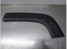 Recambio de aletin trasero izquierdo para jeep renegade suv (bu, b1, bv) 2.0 crd 4x4 referencia OEM IAM   