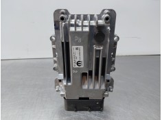 Recambio de modulo electronico para jeep renegade suv (bu, b1, bv) 2.0 crd 4x4 referencia OEM IAM   