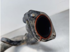 Recambio de tubo presion turbocompresor para jeep renegade suv (bu, b1, bv) 2.0 crd 4x4 referencia OEM IAM    2