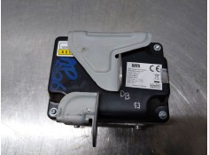 Recambio de modulo electronico para jeep renegade suv (bu, b1, bv) 2.0 crd 4x4 referencia OEM IAM   