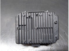 Recambio de modulo electronico para jeep renegade suv (bu, b1, bv) 2.0 crd 4x4 referencia OEM IAM    2