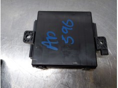 Recambio de modulo electronico para jeep renegade suv (bu, b1, bv) 2.0 crd 4x4 referencia OEM IAM    2