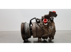 Recambio de compresor aire acondicionado para toyota rav 4 (a2) 2.0 d4-d luna 4x4 (2003) referencia OEM IAM 8832042110  