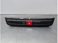Recambio de mando multifuncion para jeep renegade suv (bu, b1, bv) 2.0 crd 4x4 referencia OEM IAM   