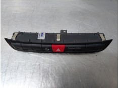 Recambio de mando multifuncion para jeep renegade suv (bu, b1, bv) 2.0 crd 4x4 referencia OEM IAM    2
