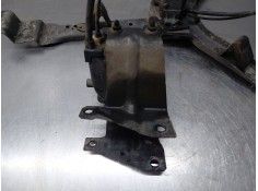 Recambio de soporte rueda repuesto para fiat ducato 250 multijet referencia OEM IAM 1384129080   2