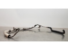 Recambio de tubo presion direccion asistida para mercedes clase s (w221) berlina 320 / 350 cdi (221.022) referencia OEM IAM A221