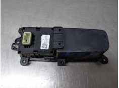 Recambio de freno de mano electrico para hyundai tucson hybrid referencia OEM IAM 93766N7200LM5 93766N7200L  2
