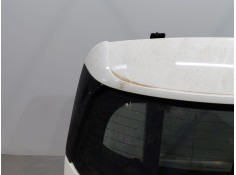 Recambio de porton trasero para peugeot 308 allure referencia OEM IAM    2