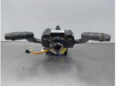 Recambio de anillo airbag para fiat ducato 250 multijet referencia OEM IAM 735430085  