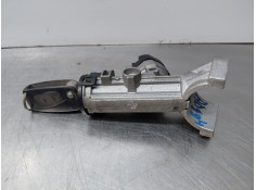 Recambio de antirrobo para fiat ducato 250 multijet referencia OEM IAM 01392212080  
