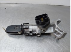 Recambio de antirrobo para fiat ducato 250 multijet referencia OEM IAM 01392212080   2