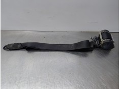 Recambio de cinturon seguridad delantero derecho para fiat ducato 250 multijet referencia OEM IAM 735429776  