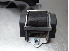 Recambio de cinturon seguridad delantero derecho para fiat ducato 250 multijet referencia OEM IAM 735429776   2