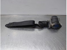 Recambio de cinturon seguridad delantero izquierdo para fiat ducato 250 multijet referencia OEM IAM 735429776  